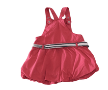 Translation missing: fr.sections.featured_product.gallery_thumbnail_alt