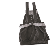 Translation missing: fr.sections.featured_product.gallery_thumbnail_alt