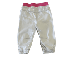 Translation missing: fr.sections.featured_product.gallery_thumbnail_alt