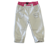 Translation missing: fr.sections.featured_product.gallery_thumbnail_alt