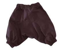 Translation missing: fr.sections.featured_product.gallery_thumbnail_alt