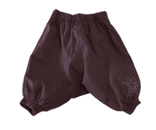 Translation missing: fr.sections.featured_product.gallery_thumbnail_alt