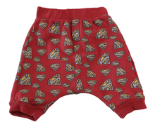 Translation missing: fr.sections.featured_product.gallery_thumbnail_alt