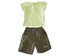 Translation missing: fr.sections.featured_product.gallery_thumbnail_alt