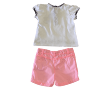 Translation missing: fr.sections.featured_product.gallery_thumbnail_alt