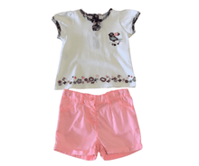 Translation missing: fr.sections.featured_product.gallery_thumbnail_alt