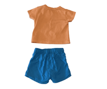 Translation missing: fr.sections.featured_product.gallery_thumbnail_alt