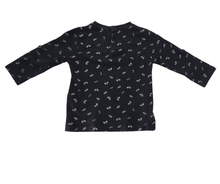 Translation missing: fr.sections.featured_product.gallery_thumbnail_alt