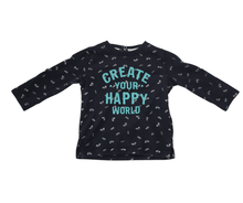 Translation missing: fr.sections.featured_product.gallery_thumbnail_alt