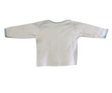 Translation missing: fr.sections.featured_product.gallery_thumbnail_alt