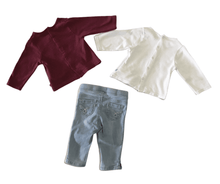 Translation missing: fr.sections.featured_product.gallery_thumbnail_alt