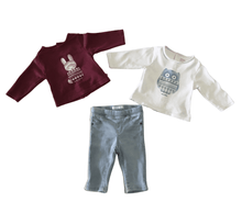 Translation missing: fr.sections.featured_product.gallery_thumbnail_alt