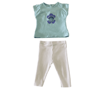 Translation missing: fr.sections.featured_product.gallery_thumbnail_alt