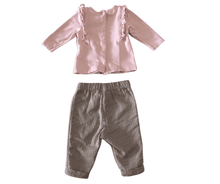 Translation missing: fr.sections.featured_product.gallery_thumbnail_alt