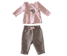 Translation missing: fr.sections.featured_product.gallery_thumbnail_alt