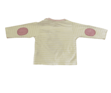 Translation missing: fr.sections.featured_product.gallery_thumbnail_alt