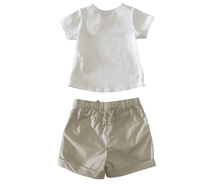 Translation missing: fr.sections.featured_product.gallery_thumbnail_alt