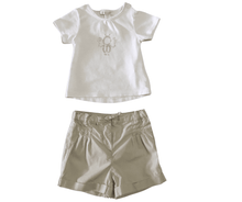 Translation missing: fr.sections.featured_product.gallery_thumbnail_alt