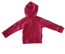 Translation missing: fr.sections.featured_product.gallery_thumbnail_alt