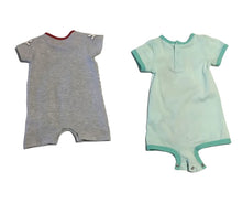 Translation missing: fr.sections.featured_product.gallery_thumbnail_alt
