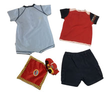 Translation missing: fr.sections.featured_product.gallery_thumbnail_alt
