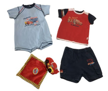 Translation missing: fr.sections.featured_product.gallery_thumbnail_alt
