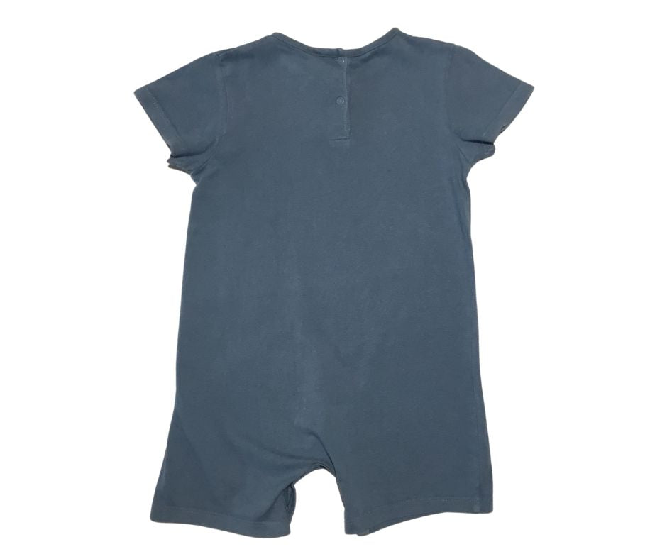 Babygros - TEX