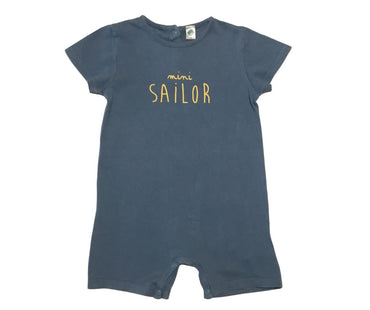 Babygros - TEX