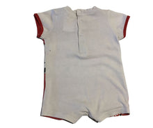 Translation missing: fr.sections.featured_product.gallery_thumbnail_alt
