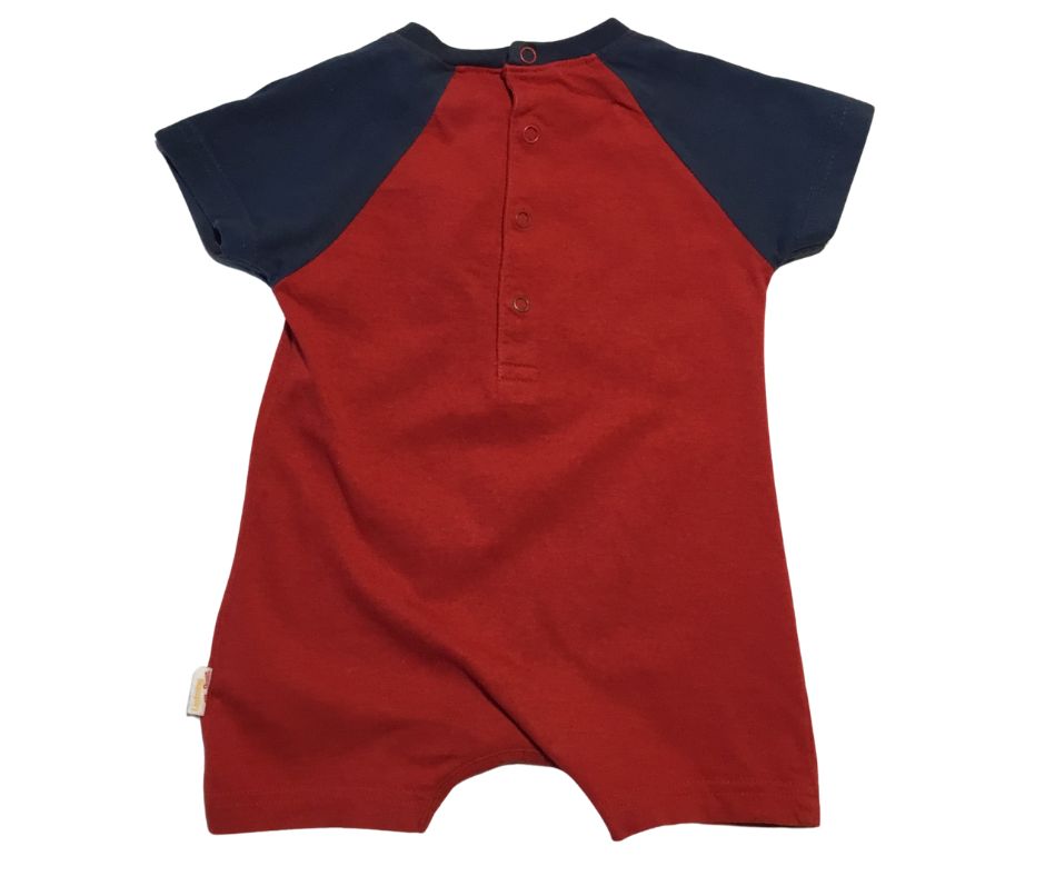 Babygro - DISNEY