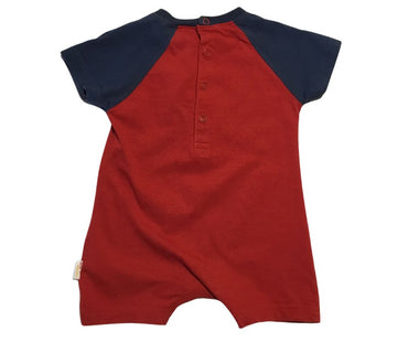 Babygro - DISNEY