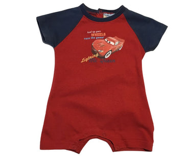 Babygro - DISNEY