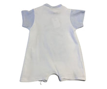 Translation missing: fr.sections.featured_product.gallery_thumbnail_alt
