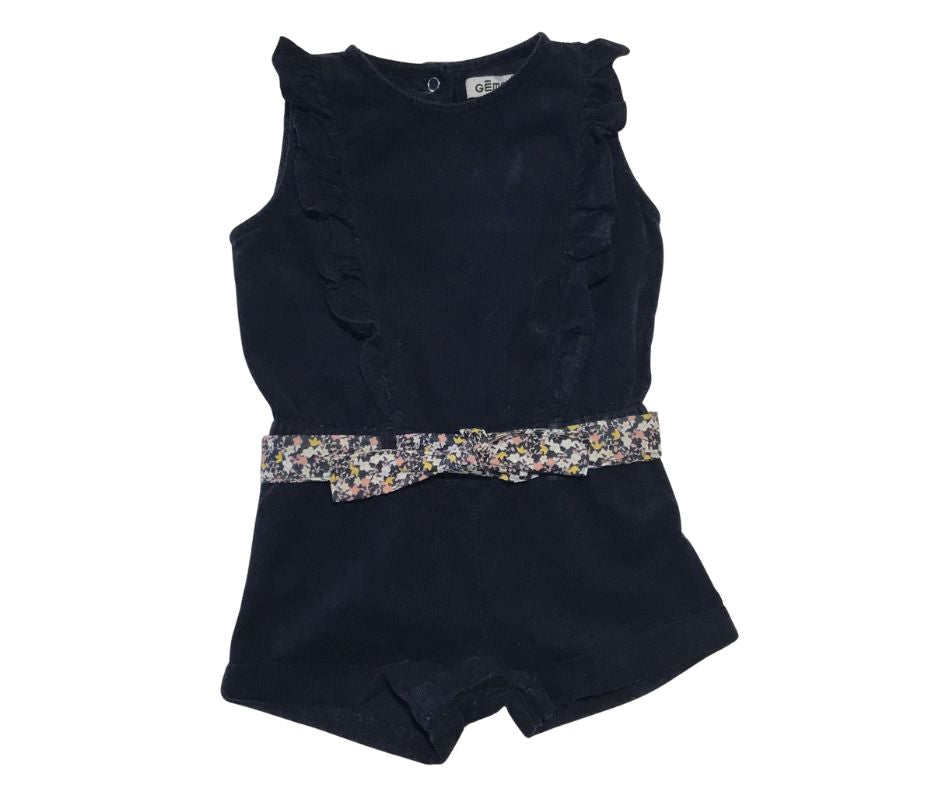 Babygro - GEMO