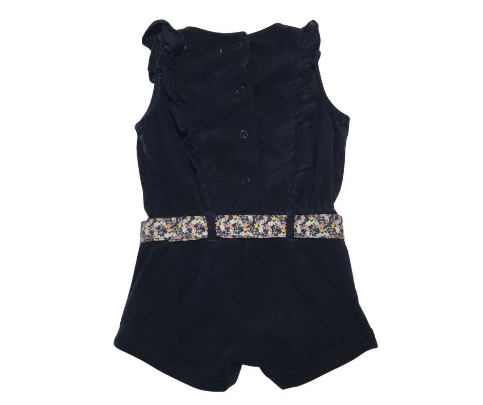 Babygro - GEMO