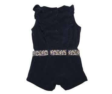 Babygro - GEMO