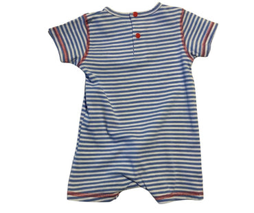 Babygro - U