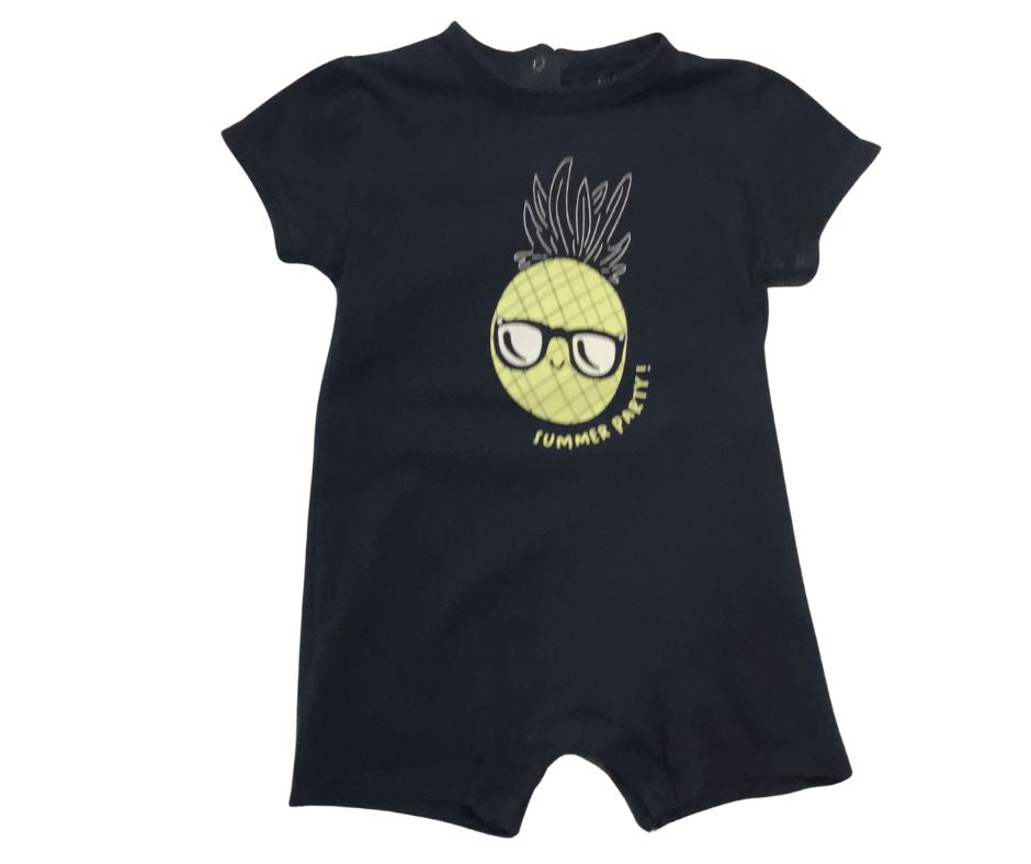 Babygro - KIABI