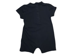 Translation missing: fr.sections.featured_product.gallery_thumbnail_alt
