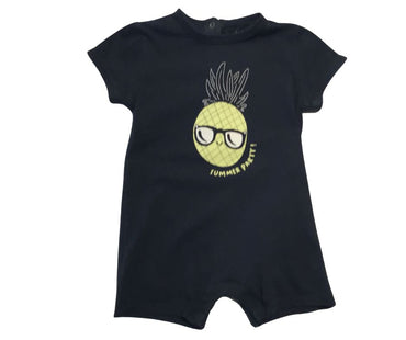 Babygro - KIABI