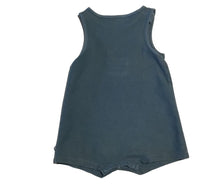 Translation missing: fr.sections.featured_product.gallery_thumbnail_alt
