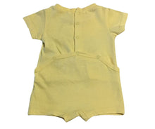 Translation missing: fr.sections.featured_product.gallery_thumbnail_alt
