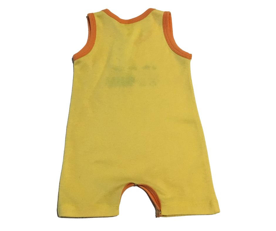 Babygros