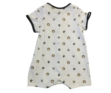 Babygro - OBAIBI