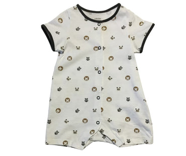 Babygro - OBAIBI