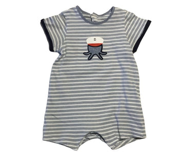 Babygro -OBAIBI