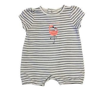 Babygros - TAO