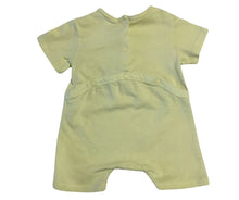 Translation missing: fr.sections.featured_product.gallery_thumbnail_alt
