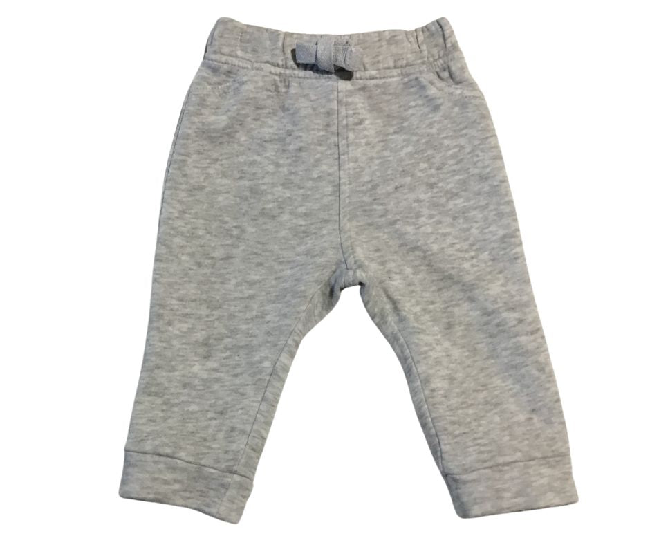 Pantalon - PAT & RIPATON