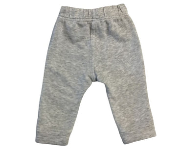 Pantalon - PAT & RIPATON